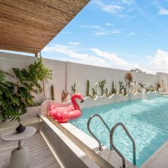 King Villa & Spa Hoi An