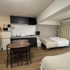 板橋 RCアネックス Rc206