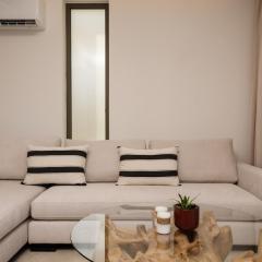 Floralba Luxury Villa, Essence of Sea View Living