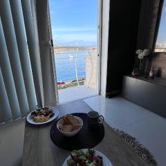 SEApartment MALLTA'MR & TAXI FREE