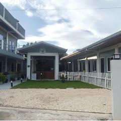 The Village Room Rental