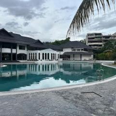 Ukay Hills Private Event Estate & Lifestyle Suites