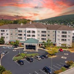 Country Inn & Suites by Radisson, Convention Center