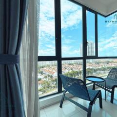 Harborlight Jazz Suite