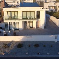 Flip Flops Villa Standard Room