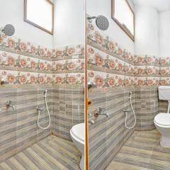 Hotel O RKR Residency