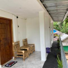 DONI Homestay