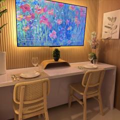 Brand NEW Premium Luxe Residence in Makati City