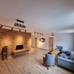 Villa Sunshine , whole apartments, апартаменты целиком