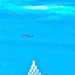 The Song Luxury Vung Tau - Khang Apartment