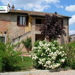 Holiday Home for Families in Umbrian