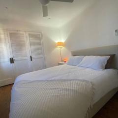 Exclusive Room 5 minute walk to GC500 start line