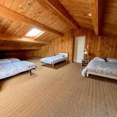 Domaine Du Castellas