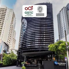 Best Western Sukhumvit 20