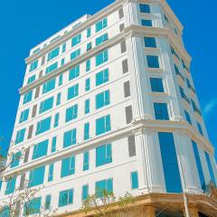 Kingdom Hotel Cua Lo