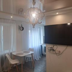 Tallinna mnt 15 Apartament