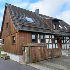 Ferienwohnung Beim Schorsch