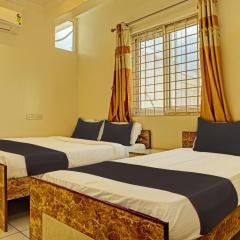 Collection O The Mass Residency By Dv