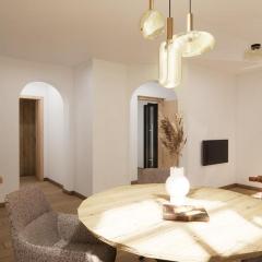 Alpen Lodge Kirchberg