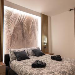 Elegant Urban Home - Free Parking - 7min Niguarda