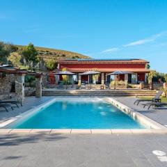 Agriresidence Le Grazie