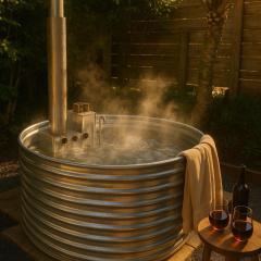 19 Mare St Apartments