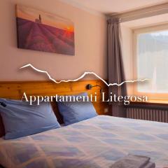 Appartamenti LITEGOSA casa vacanza 1