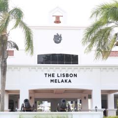 The Lisbon Melaka, Trademark Collection by Wyndham