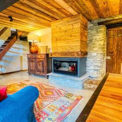 Borgo Felice Fontana - Affitti Brevi Italia