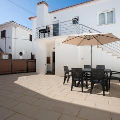 T3 São Martinho do Porto