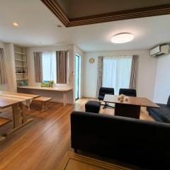 一棟貸民泊西戸崎駅前