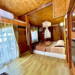 Bankruchaem Homestay Kohpu