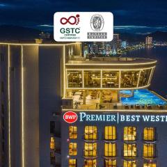 Best Western Premier Marvella Nha Trang