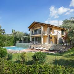 Villa Loncrino - Fine Living