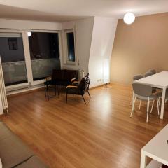 Comfort Stay Apartment in Lauf