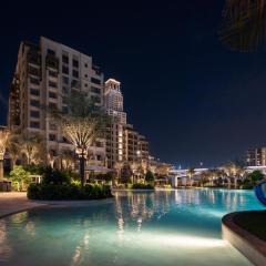 GuestReady - 2Bed l Lagoon Escape l Creek Beach