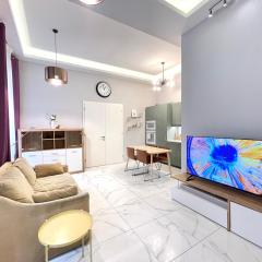 布达城堡链子桥公寓民宿