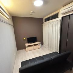 Guest House Ogusu INN