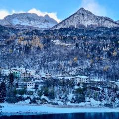 Miralago Casa Vacanze