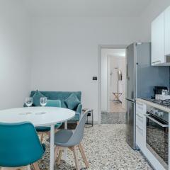 GuestHost - Comfy Flat in Turin
