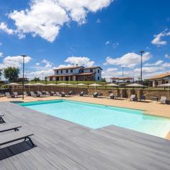 Villa Setona 18 - VacaVilla Exclusive