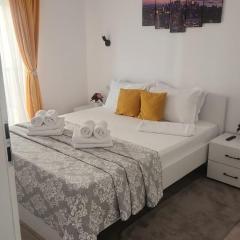 Apartament Royal Arad