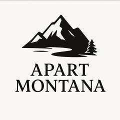 Apart Montana