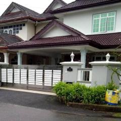 主人房玻璃市港口