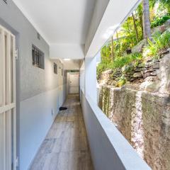 First Beach 203 by CTHA