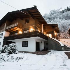 Chalet Ivy - Zell am See
