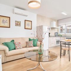 El Rincón de Dorcica Ruiz