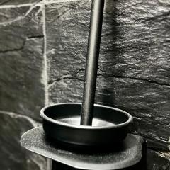 ED Holiday Home- Chobe