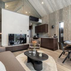 North Suite Solace 22D by Hilla Villas
