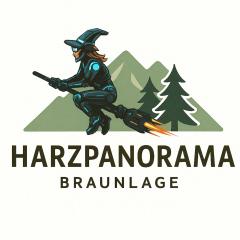 Harzpanorama